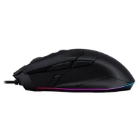 Мышь A4Tech Bloody W70 Pro (черный) фото 1